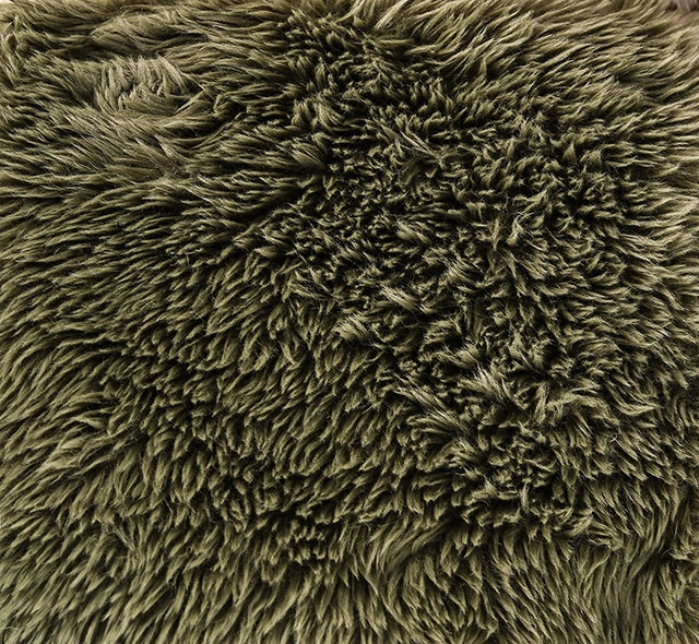 Nappi Loveseat (Compressed Foam)