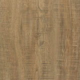 Westpark Bedroom Set