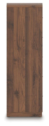 Fortlorn Chest of Drawers