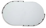 Valkings Accent Mirror (Set of 2)