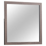 Brantford Bedroom Set