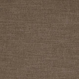 Brockbert Pillow (Set of 4)