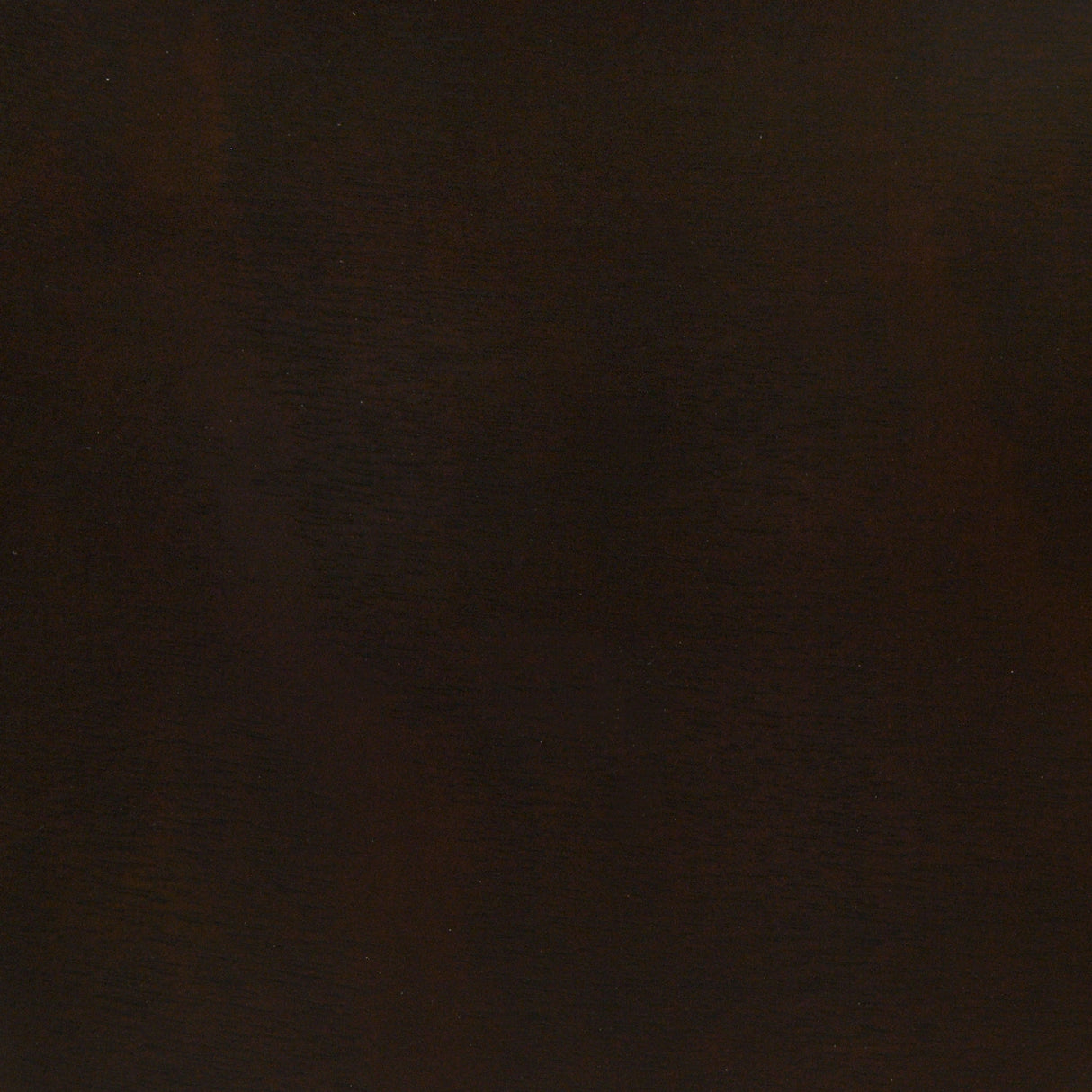 Carlton Bedroom Set