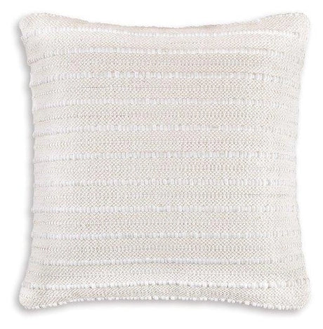Theban Pillow (Set of 4) image