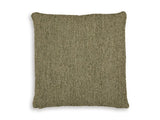 Macsen Pillow (Set of 4)