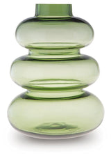 Renethorne Vase