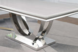 Kerwin Dining Table
