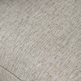 Stephney Sofa