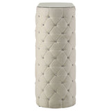 Sonya Chest of Drawers