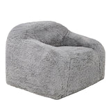 Vander Accent Chair