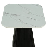 Sindal End Table