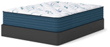 Limited Edition Plush 3.0 Mattress