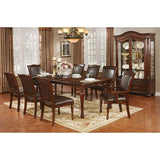Sylvana Side Chair (2/Ctn)