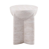 Balma Side Table