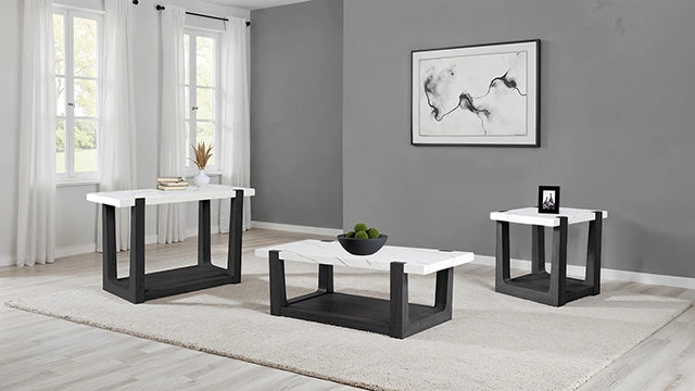 Sundbry Sofa Table