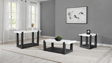 Sundbry Sofa Table