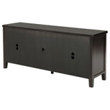 Concord TV Stand