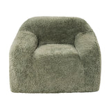 Vander Accent Chair