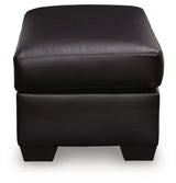 Glennbre Ottoman