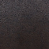 Edith Armless Chair