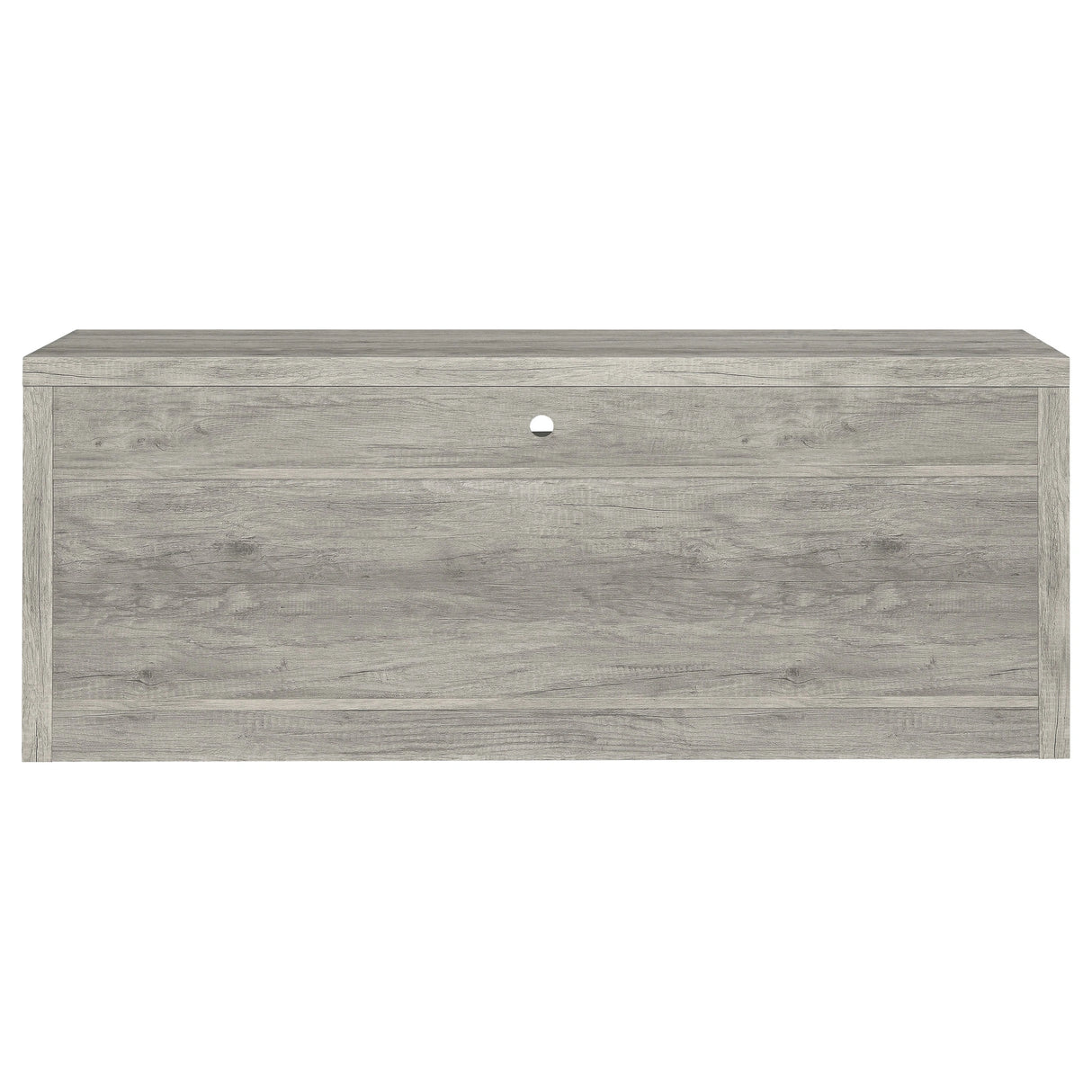 Burke TV Stand