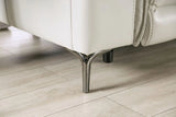 Ascona Power Loveseat