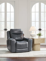 Bexhurst Power Recliner