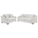 Ashlyn Sofa Set