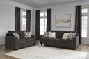Loreo Living Room Set