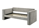 Walsall Twin Daybed w/ Trundle