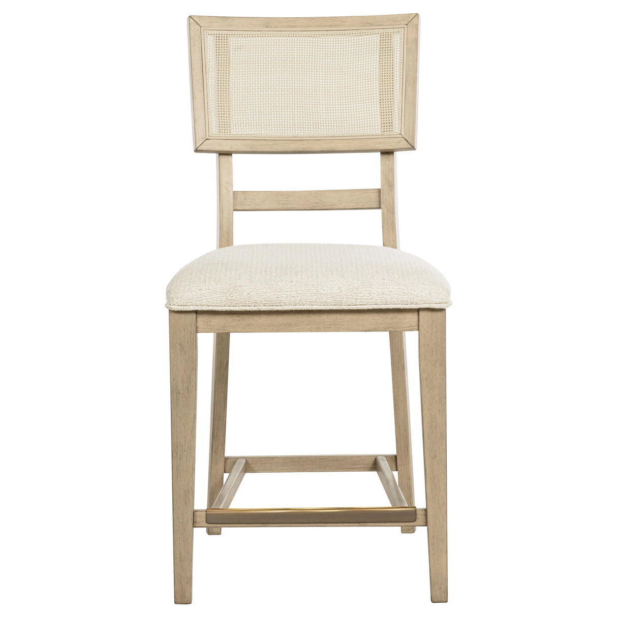 Kailani Counter Chair