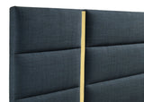 Ines Bedroom Set