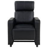 Toohey Home Theater Seating