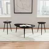 Odessa Coffee Table Set