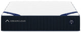 Dreamcloud Classic Memory Foam Mattress