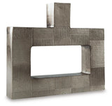 Wrengrove Vase