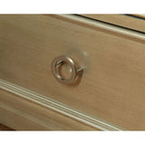 Enid Bed