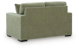 Bridgepoint Loveseat