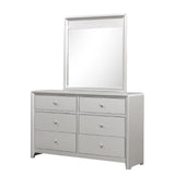 Bryne Dresser
