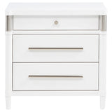 Gracemont Nightstand