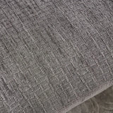 Kaylee Large L-Sectional w/ Right Chaise