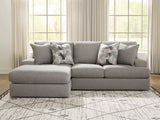 Lindon Living Room Set
