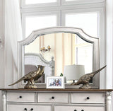 Hesperia Mirror