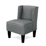 Sven Kids Chair