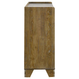 Henderson Dresser