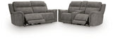 Next-Gen DuraPella Living Room Set