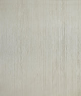 Bolanburg Table Set