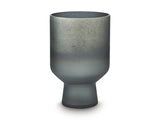 Pennmore Vase