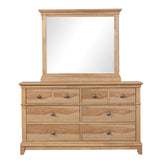 McHenry Mirror