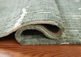 Cayworth Rug Large